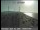 Webcam in San Francisco, Californien, 8.2 km