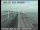 Webcam in San Francisco, Californien, 6.5 km