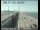 Webcam in San Francisco, Californien, 16 km