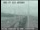 Webcam in San Francisco, California, 1.6 mi away