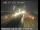 Webcam in San Francisco, California, 4.7 mi away
