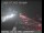 Webcam in San Francisco, Californien, 0.8 km
