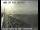 Webcam in San Francisco, California, 12.1 km