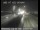 Webcam in San Francisco, Californien, 12.1 km