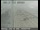 Webcam in San Francisco, California, 2.5 mi away