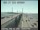 Webcam in San Francisco, California, 16.1 km