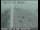 Webcam in San Francisco, Californien, 6.5 km
