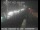 Webcam in San Francisco, California, 16.1 km
