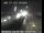 Webcam in San Francisco, California, 12.1 km