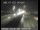 Webcam in San Francisco, California, 6.2 mi away
