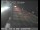 Webcam in San Francisco, Californien, 28.7 km
