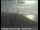 Webcam in San Francisco, California, 4.5 mi away