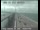 Webcam in San Francisco, California, 28.7 km