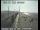 Webcam in San Francisco, California, 10.6 km