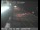 Webcam in San Francisco, Californie, 28.7 km