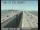 Webcam in San Francisco, Kalifornien, 8.2 km entfernt