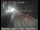 Webcam in San Francisco, California, 4.7 mi away