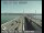 Webcam in San Francisco, California, 4.7 mi away