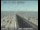 Webcam in San Francisco, California, 16.1 km