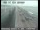 Webcam in San Francisco, California, 5 mi away