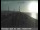 Webcam in San Francisco, Kalifornien, 6.5 km entfernt