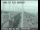 Webcam in San Francisco, California, 16.1 km