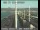 Webcam in San Francisco, California, 4.1 mi away