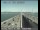 Webcam in San Francisco, California, 4.8 mi away