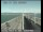 Webcam in San Francisco, California, 12.5 km
