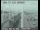 Webcam in San Francisco, California, 6.2 mi away