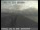 Webcam in San Francisco, California, 5 mi away