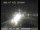 Webcam in San Francisco, California, 11.1 mi away
