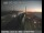 Webcam in San Francisco, California, 4.1 km