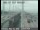 Webcam in San Francisco, California, 28.7 km