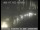 Webcam in San Francisco, California, 6.2 mi away