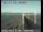 Webcam in San Francisco, California, 4.1 mi away