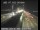 Webcam in San Francisco, Californie, 4.1 km