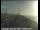 Webcam in San Francisco, California, 28.7 km