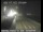Webcam in San Francisco, California, 16.1 km