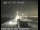 Webcam in San Francisco, California, 28.7 km