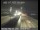 Webcam in San Francisco, California, 4.1 mi away