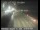 Webcam in San Francisco, Kalifornien, 6.5 km entfernt