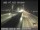 Webcam in San Francisco, Californie, 2 km