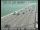 Webcam in San Francisco, California, 8.3 mi away