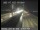 Webcam in San Francisco, Californien, 12.5 km