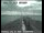 Webcam in San Francisco, California, 16 km