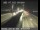 Webcam in San Francisco, California, 8.1 km