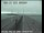 Webcam in San Francisco, California, 5 mi away