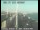 Webcam in San Francisco, Kalifornien, 12.8 km entfernt