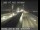 Webcam in San Francisco, Californien, 7.4 km